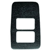 Kartal Cam Butonu Çerçevesi 1988-2001 Dekar 85009377